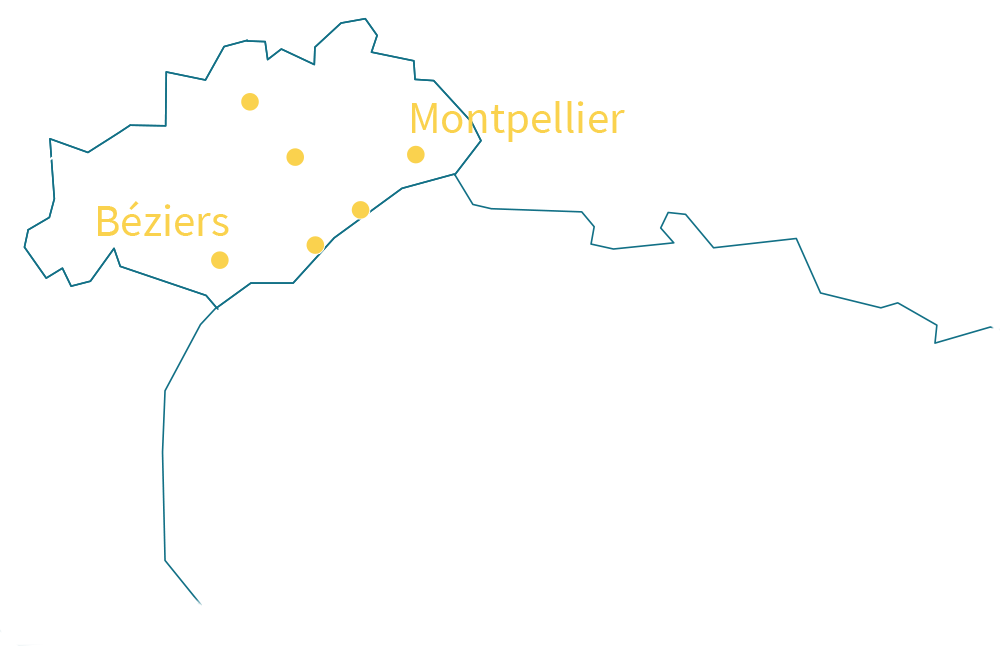 Carte de comptence